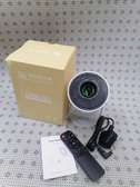Projector Portable Hd Led Wifi Bluetooth Hdmi Usb Android