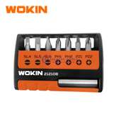 Wokin screwdriver set