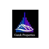 Gatek Properties