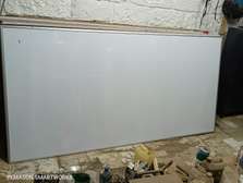 6*4ft Dry erase whiteboards