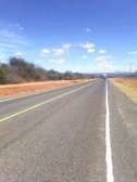 70 acres along Makindu-Wote Rd Makueni County
