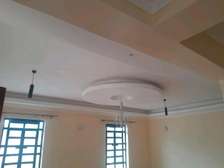 Maisonnette on sale at Rongai