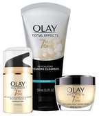 Olay Total Effects 7 In One Moisturizer