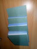 Receipt Books Printing