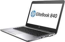 Hp elitebook 840  Laptop