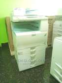 Sure Best Ricoh Aficio Mpc 3001 photocopier machines