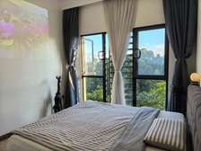 2 Bed Apartment with En Suite in Ruaka