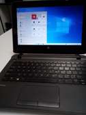 HP ProBook 11 core i5 G2