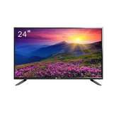 Amtec 24 inch Digital Tv