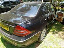 🔥 supa clean Benz on sale 🔥.