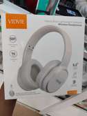 VIDVIE BBH2111Heavy Bass Foldable Wireless Headphones