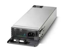 Cisco Power Supply for Cisco 3850 Series Switches