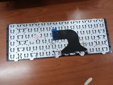 New US English Layout Keyboard For HP Probook 4446s, 4440s ,