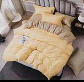 📌 *6*6 binded duvets