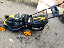 Lawn Mower(Windsor)