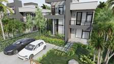 5 Bed House with En Suite at Kitengela Mall
