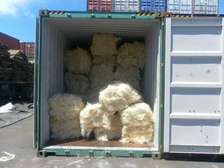 High quality Sisal Fiber at Best Prices