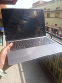 MacBook Air m1 2020