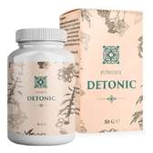Detonic Powder in Nairobi