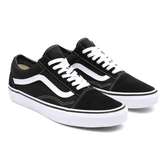 Vans skate vans