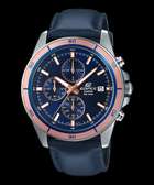 Casio Edifice EFR-526L-2AV Chronograph Men Watch