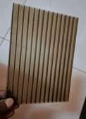 Polycarbonate panels Polycarbonate sheets outdoor shades