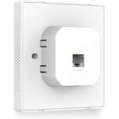 TP-Link Omada EAP230-Wall AC1200 Gigabit Wall-Plate