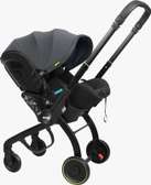4 in 1 baby stroller