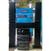 Nobel+ 8910 5.1Ch Hometheater System