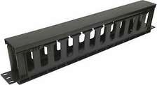 NETWORKING CABLE MANAGER