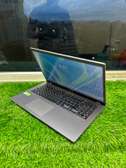 Asus x509J Laptop  Core i7 10th Generation