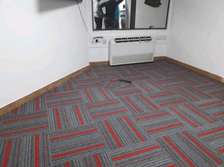 Carpet Tiles tiles