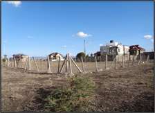 0.0694 ac Land at Upper Valley View Estate