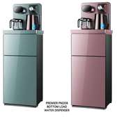 Premier Bottom load Dispenser