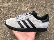 Adidas Gazelle sneakers size:40-45