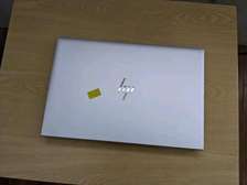 HP EliteBook 835 G8 Notebook PC