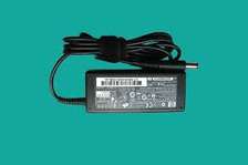 Hp Big Pin Laptop Charger 19V 4.7A