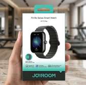 Joyroom Smart watch fit life series