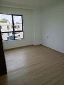 2 Bed Apartment with En Suite in Westlands Area