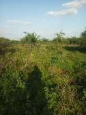 1500 Acres Available For Sale in Kitui Mutha Region
