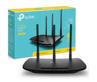 TP Link 450Mbps Wireless N TL-WR940N Router