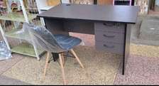 Office table with office chair R1