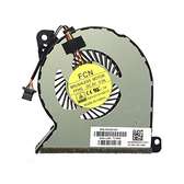 New Laptop CPU Cooling Fan for HP ProBook 450 G2