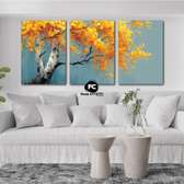 canvas 3pc set