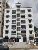 Serviced 10 Bed Apartment with Gym at Bamburi