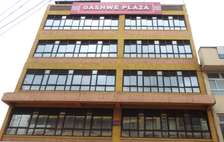 Commercial Property  in Ongata Rongai