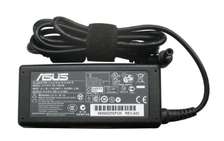 Asus laptop charger.