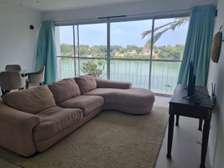 3 Bed Apartment in Tudor