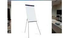FLIPCHART FOR HIRE