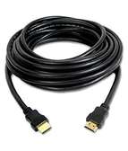 hdmi   cables 10meters